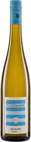 Wittmann Riesling von Wittmann