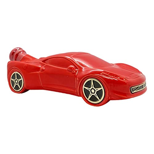Vodka Ferrari Zlatogor 1L 40% Vodka Ferrari Zlatogor 1L 40% von Wodka Zlatogor Ferrari