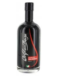 Wolfram Berge Aged Balsamic Condiment 500 ml von Wolfram Berge