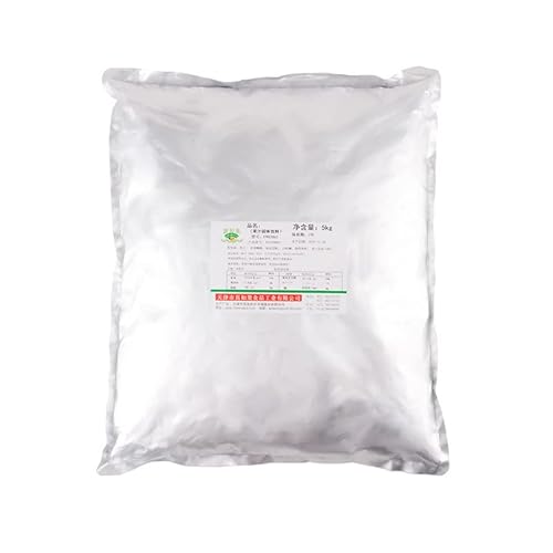 Wasserlöslicher schwarzer Johannisbeer-Extrakt, schwarzes Johannisbeerensaftpulver, sprühgetrocknet 1000 ml. Wasserlöslicher schwarzer Johannisbeer-Extrakt, schwarzes Johannisbeerensaftpulver, sprühgetrocknet 1000 ml. von WonderLand Herbs
