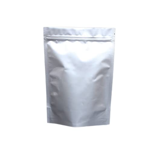 WonderLand Herbs Lebensmittelechtes Vanillin, hochtemperaturbeständig, Lebensmittelgeschmackspulver, 35,85 ml. WonderLand Herbs Lebensmittelechtes Vanillin, hochtemperaturbeständig, Lebensmittelgeschmackspulver, 35,85 ml. von WonderLand Herbs