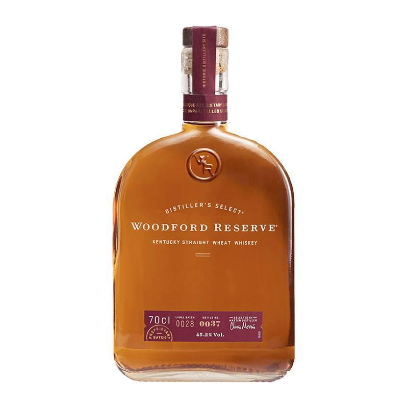 Woodford Reserve : Wheat von Woodford Reserve