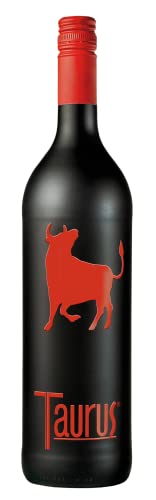 Württemberger Wein Edition LIFE Taurus Qw lieblich 0,75l von WZG