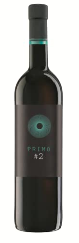 Remstal PRIMO #2 Cuvée Weiß Qw (0,75l) von Württemberger Wein