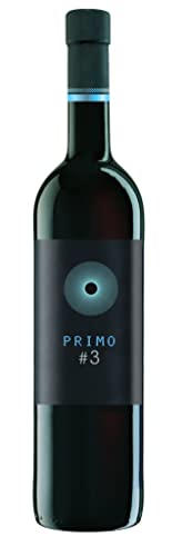 Remstal PRIMO #3 Cuvée Rosé Qw (1 x 0,75l) von Württemberger Wein
