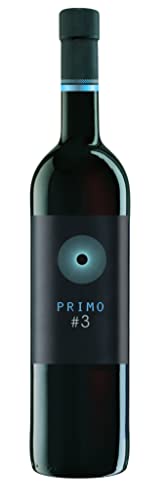 Württemberger Wein Remstal PRIMO #3 Cuvée Rosé Qw (1 x 0,75l) von Württemberger Wein