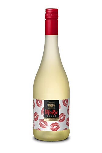 Württemberger Wein Heilbronner MARIE Blanc Aromatisiertes weinhaltiges Getränk süß (6 x 0.75 l) von Württemberger Wein