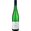 WirWinzer Select 2020 Terra Saar Riesling trocken von Würtzberg