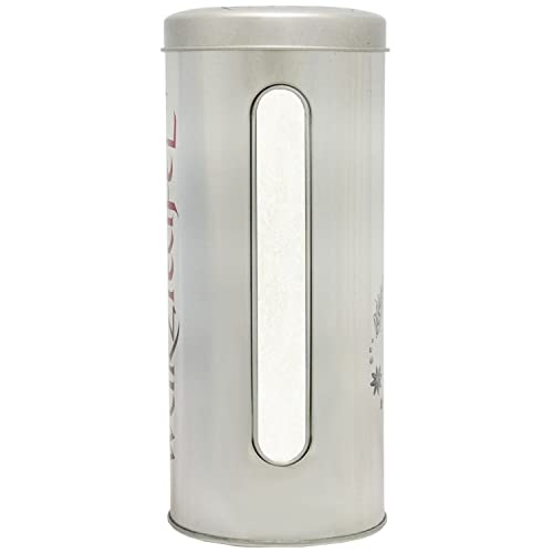 GDL, Glucono-delta-Lacton, Säuerungsmittel E575, Reifemittel für Rohwurst & Käse. Gastro - Dose 550g. GDL, Glucono-delta-Lacton, Säuerungsmittel E575, Reifemittel für Rohwurst & Käse. Gastro - Dose 550g. von Würzteufel