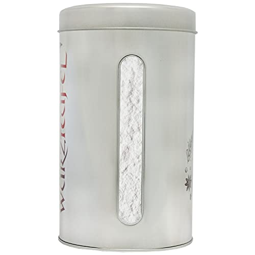 Pektin, Zitruspektin, Citruspektin. fest gelierendes Pektin, Veganes Verdickungsmittel E440ii. XL Gastro - Dose 900g. Pektin, Zitruspektin, Citruspektin. fest gelierendes Pektin, Veganes Verdickungsmittel E440ii. XL Gastro - Dose 900g. von Würzteufel