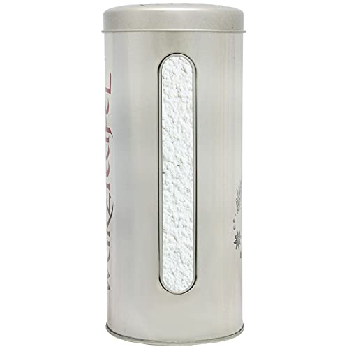 Pflanzenfaser, Low Carb Fiber, natürlicher Ballaststoff aus der Faserreichen Pflanzen. Gastro - Dose 400g. Pflanzenfaser, Low Carb Fiber, natürlicher Ballaststoff aus der Faserreichen Pflanzen. Gastro - Dose 400g. von Würzteufel