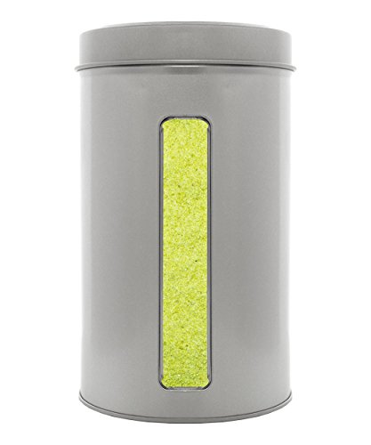 Suppengewürz, Delikatess Suppenwürzung, feines Suppengewürz ohne Geschmacksverstärker. Vegan. XL Gastro-Dose 900g. von Würzteufel