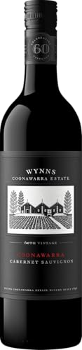 Wynns Coonawarra Estate Black Label 2019 0.75 L Flasche Wynns Coonawarra Estate Black Label 2019 0.75 L Flasche von Wynns Coonawarra