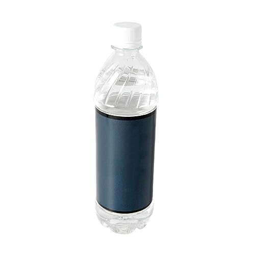 XINYIN Auslaufsichere Isolierte Wasserflasche Mit Geheimem Aufbewahrungsfach. Verstaubare Wasserflasche Versteckte Aufbewahrung Für Wertsachen. Isolierte Flasche XINYIN Auslaufsichere Isolierte Wasserflasche Mit Geheimem Aufbewahrungsfach. Verstaubare Wasserflasche Versteckte Aufbewahrung Für Wertsachen. Isolierte Flasche von XINYIN