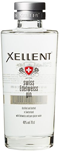 Xellent Swiss (1 x 0.7 l) von Xellent