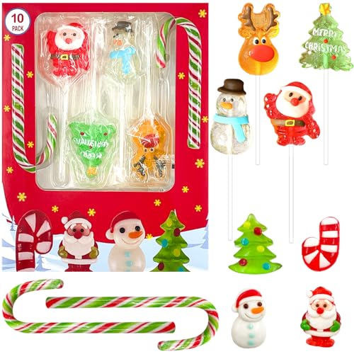 Weihnachts Süßigkeiten, Weihnachts Zuckerstangen Essbar, Weihnachtsmann Süßigkeiten, Süßigkeiten Adventskalender, Einzeln Verpackt Weihnachts Süßigkeiten, Weihnachts Zuckerstangen Essbar, Weihnachtsmann Süßigkeiten, Süßigkeiten Adventskalender, Einzeln Verpackt von Xionghonglong