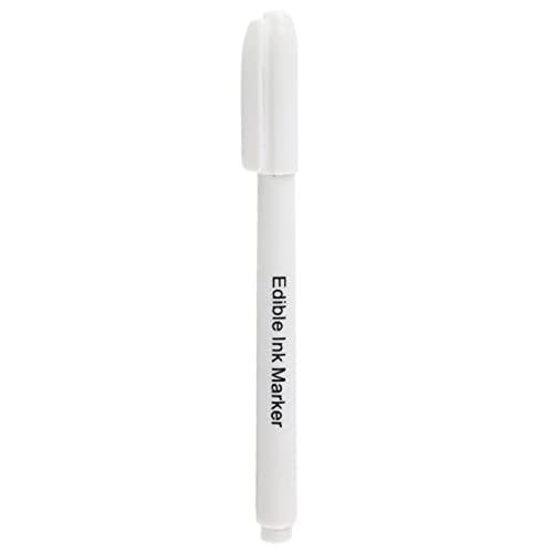 Xujuika Essbare Marker zum Dekorieren von Keksen,Backstifte essbar | Gourmet-Schriftsteller mit dicker Spitze in Lebensmittelqualität, DIY-Fondant-Kuchen, Zuckerguss, Ostereier, Backen, Dekorieren, Xujuika Essbare Marker zum Dekorieren von Keksen,Backstifte essbar | Gourmet-Schriftsteller mit dicker Spitze in Lebensmittelqualität, DIY-Fondant-Kuchen, Zuckerguss, Ostereier, Backen, Dekorieren, von Xujuika