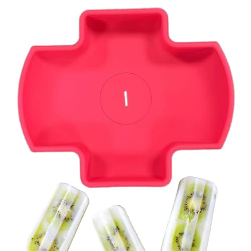 YNPQTDS creme-Halter-Ständer, Silikon-am Stiel-Halter,halter | Silikon-creme-Halter, lebensmittelechter -Stiel-Halter, am Stiel-Halter für Kinder, Mädchen, YNPQTDS creme-Halter-Ständer, Silikon-am Stiel-Halter,halter | Silikon-creme-Halter, lebensmittelechter -Stiel-Halter, am Stiel-Halter für Kinder, Mädchen, von YNPQTDS