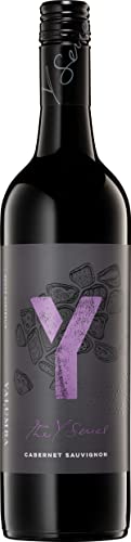 Yalumba Cabernet Sauvignon Y Australien 2019 (1 x 0.75 l) von Yalumba
