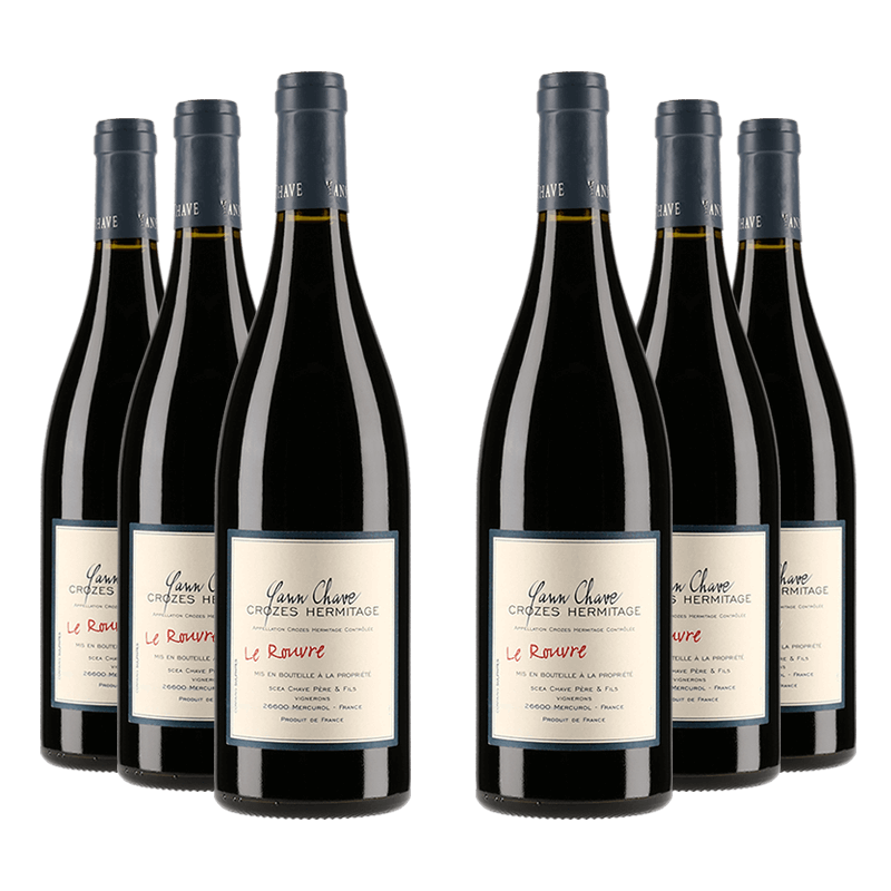 Yann Chave : Le Rouvre 2022 Yann Chave : Le Rouvre 2022 von Yann Chave