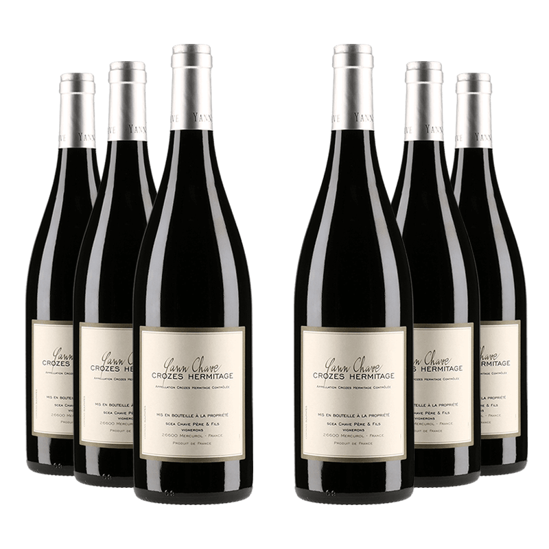 Yann Chave : Tradition 2021 Yann Chave : Tradition 2021 von Yann Chave