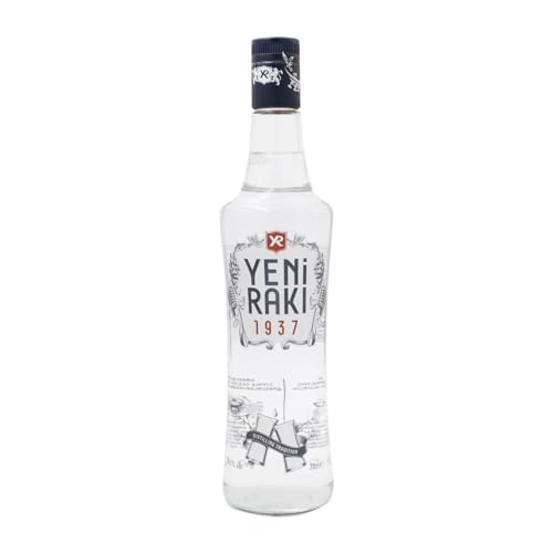 Yeni RakiYeni Raki 0,7 Liter von Yeni Raki