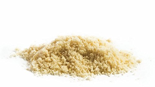 A RICCHIGIA-MANDELN SKINNED - SIZILIEN MAHLZEIT SATZ 1 KG. - Italienisch Handwerkliches Produkt A RICCHIGIA-MANDELN SKINNED - SIZILIEN MAHLZEIT SATZ 1 KG. - Italienisch Handwerkliches Produkt von YesEatIs