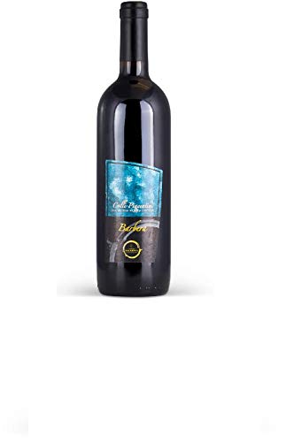 Cantine Mainetti - Colli Piacentini D.O.C. Barbera - 6 Bottles von YesEatIs