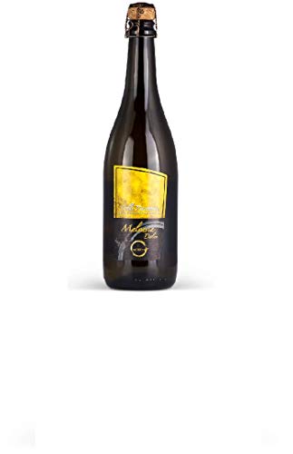 Cantine Mainetti - Colli Piacentini D.O.C. - Sparkling Sweet Malvasia - 6 Bottles von YesEatIs