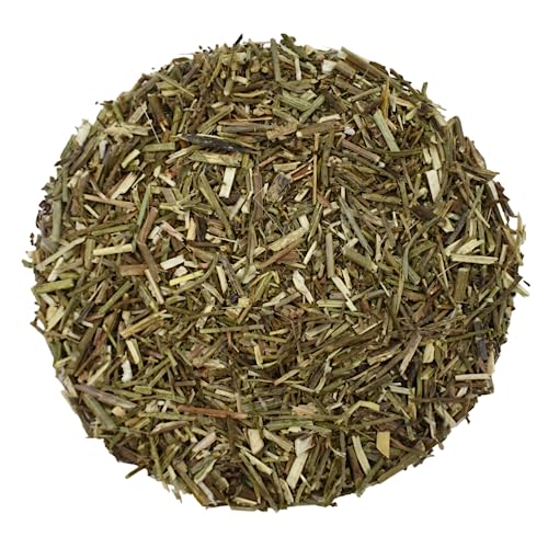 Eisenkraut Getrocknete Blätter & Stängel Kraut Tee - Verbena Officinalis (250g) von YouHerbIt