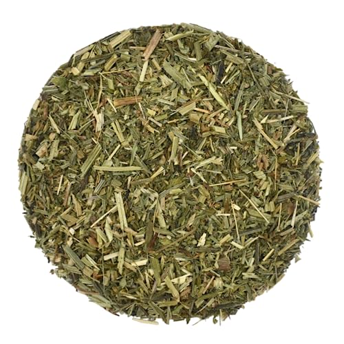 Kletten Labkraut Getrocknet Blätter & Stiele Tee - Galium Aparine (150g) von YouHerbIt