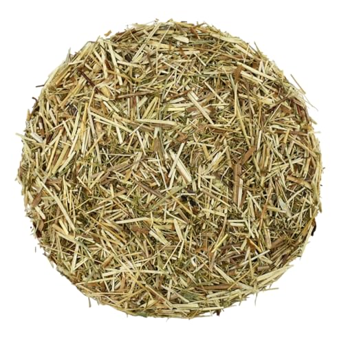 Kletten Labkraut Getrocknet Blätter & Stiele Tee - Galium Aparine (150g) von YouHerbIt