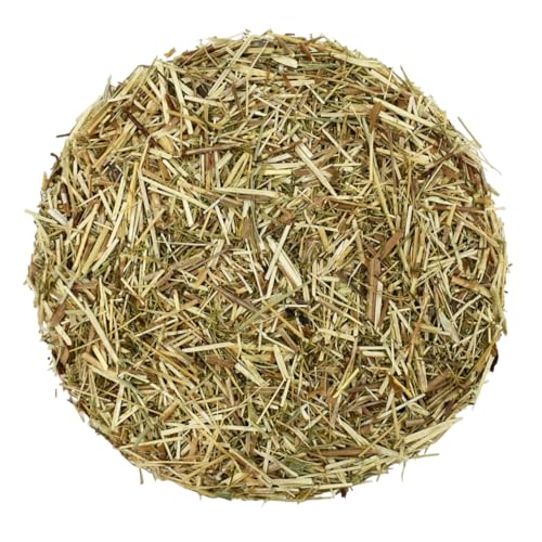 Kletten Labkraut Getrocknet Blätter & Stiele Tee - Galium Aparine (750g) von YouHerbIt