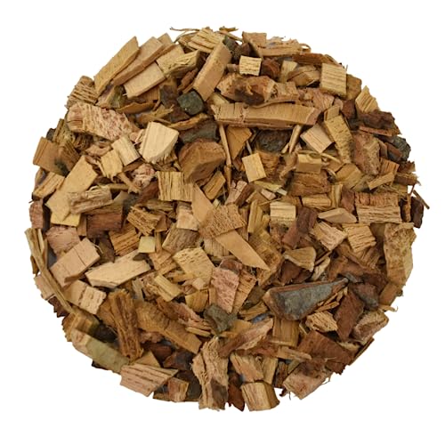 Lindenrinde Geschnitten Linde Rinde Kräutertee - Tilia Cordata (2kg) von YouHerbIt