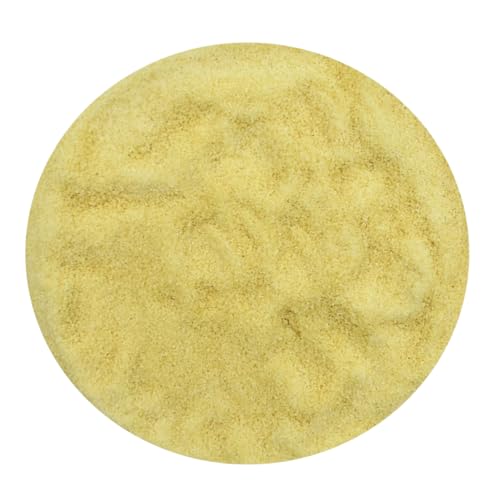 Rindergelatinepulver 240 Bloom - Gelatus (300g) von YouHerbIt