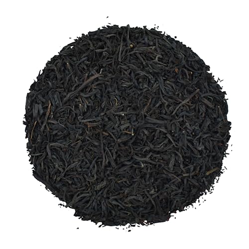 Schwarzer Ceylon Tee Orange Pekoe OP1 Lose Blatt - Camellia Sinensis (1.5kg) von YouHerbIt