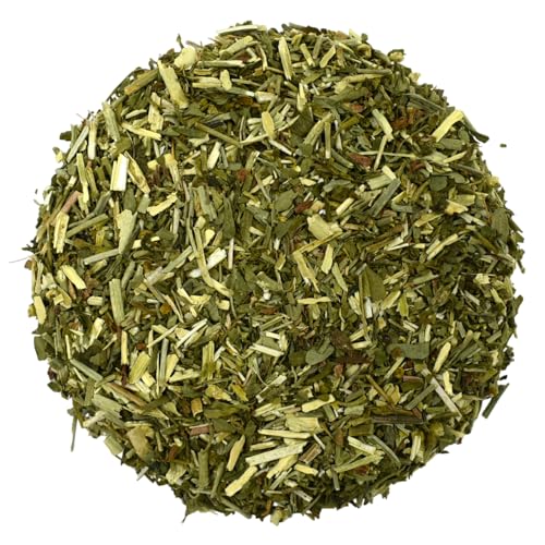 Weinraute Getrocknet Blätter & Stängel Kräutertee - Ruta Graveolens L. (350g) von YouHerbIt
