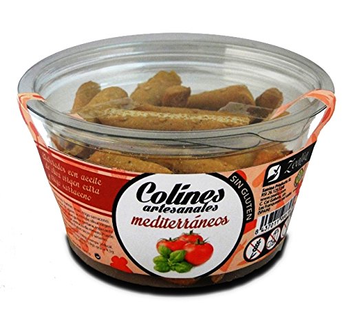 COLINES S / G / M / H MITTELMEER COLINES S / G / M / H MITTELMEER von ZEALIA