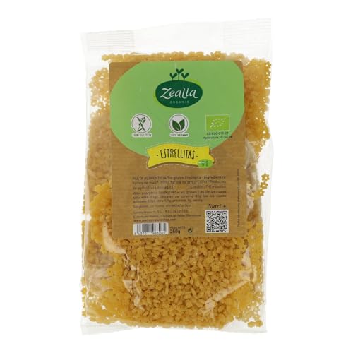 COLINES S / G S / H 60 Gramm Käse COLINES S / G S / H 60 Gramm Käse von ZEALIA