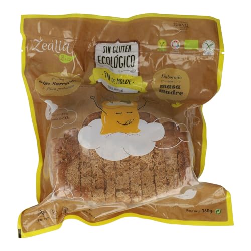 ijsalut - molde s/g rebanadas eco ijsalut - molde s/g rebanadas eco von ZEALIA