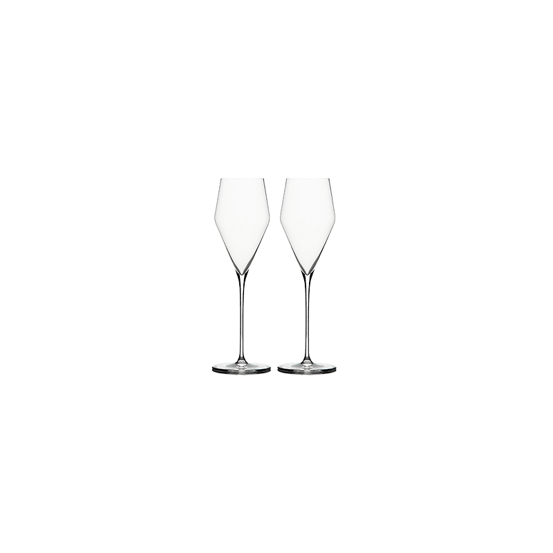 Zalto : Glas "Champagne" x2 Zalto : Glas "Champagne" x2 von Zalto
