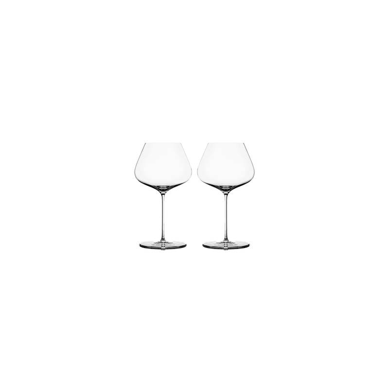 Zalto : Glas "Denk Art Balance" x2 von Zalto