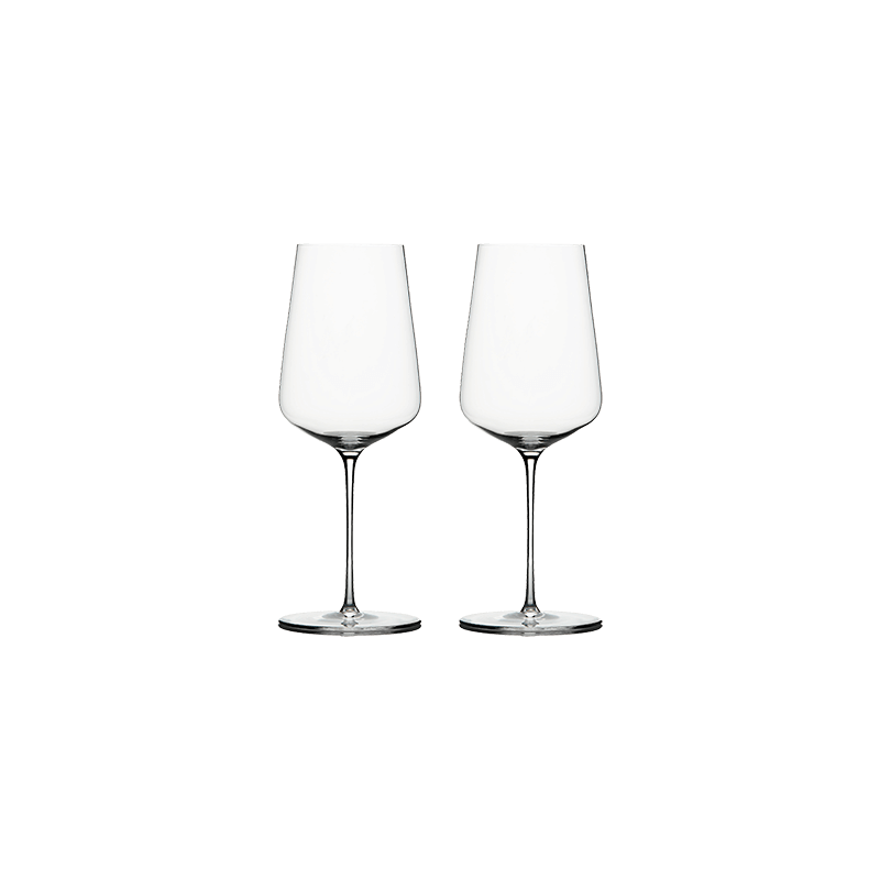Zalto : Glas "Universel" x2 Zalto : Glas "Universel" x2 von Zalto