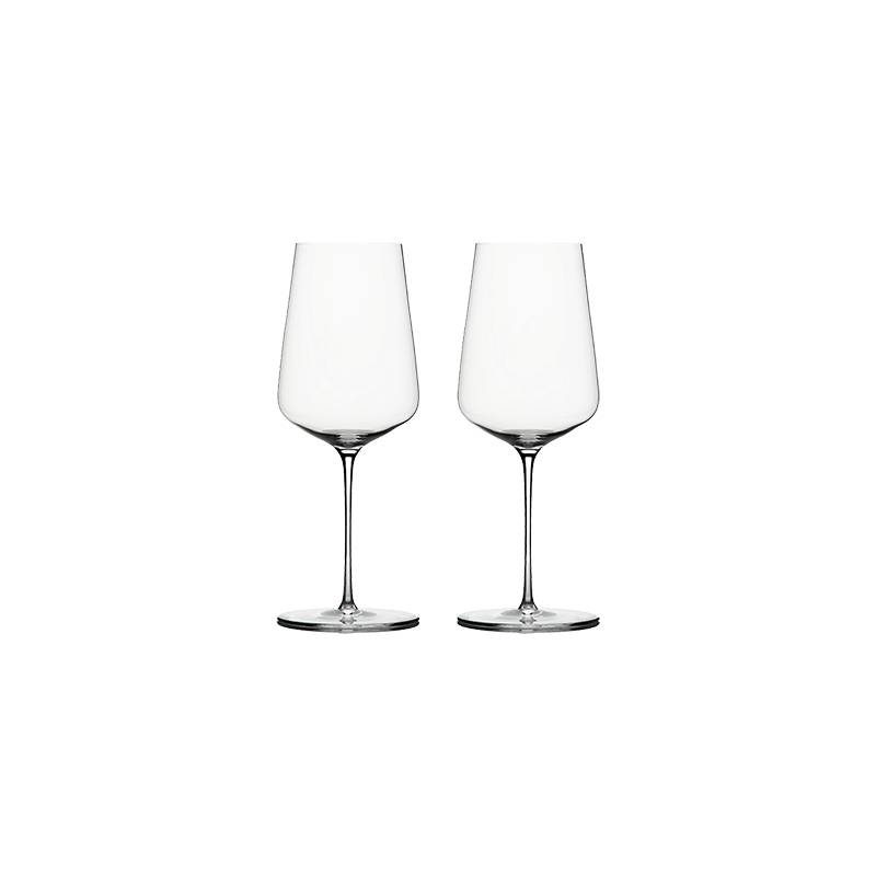 Zalto : Glas "Universel" x2 von Zalto