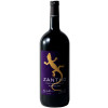 Zantho 2021 Pinot Noir Reserve trocken 1,5 L von Zantho