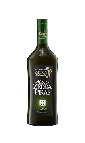 Mirto Bianco Zedda Piras 0,70 lt. von ZEDDA PIRAS