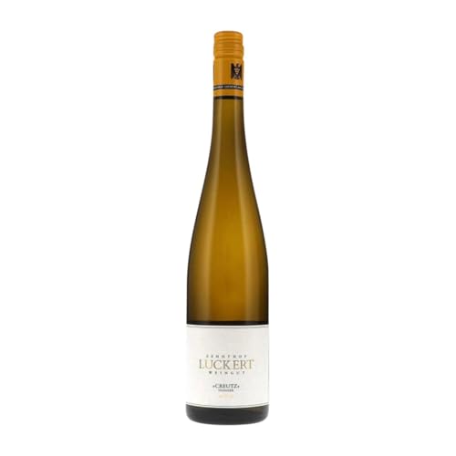 Zehnthof Theo Luckert Creutz Wurzelecht Sylvaner 75 cl Weißwein Zehnthof Theo Luckert Creutz Wurzelecht Sylvaner 75 cl Weißwein von Zehnthof Theo Luckert