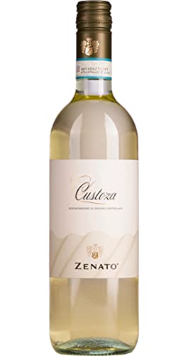Zenato Bianco di Custoza 2022 | Weißwein | Venetien – Italien | 1 x 0,75 Liter von Zenato
