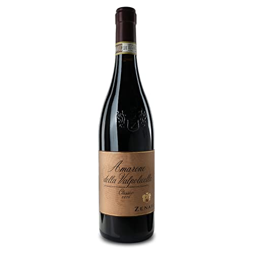 Amarone della Valpolicella DOCG 2016 Zenato von Zenato