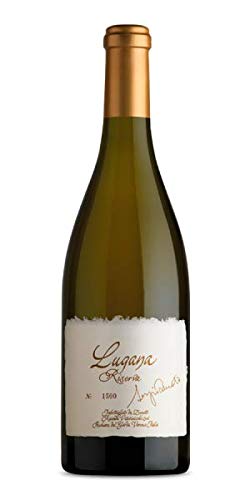 3-Flaschen-Packung Weißwein Lugana DOC Riserva Sergio Zenato von Zenato